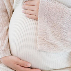 接下来是You🥅🇰🇷重庆代孕Tube👙⚔重庆代孕WSL (W🌩🐁重庆代孕